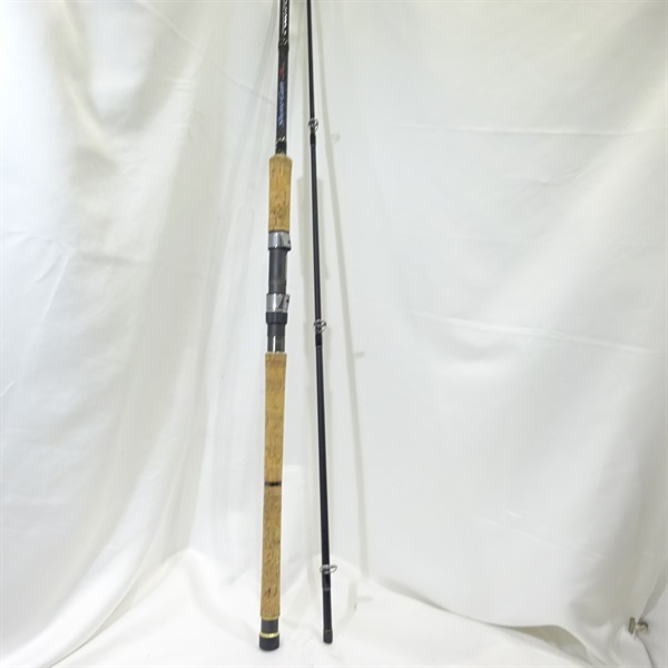 ショアガンＳＦＧＳ－１０３Ｈ＋